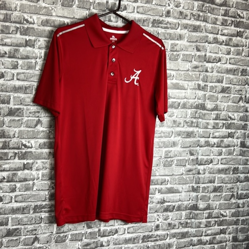 ‎Alabama - Picture 2 of 7